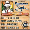 Panama Jack Green Ice Aloe Gel 8 fl. oz.