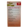 Bigen Easy Color #2rb Burgundy Kit, 1 Ea, 1count