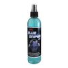 A&R Sports Sniper Mini Odor Neutralizing Spray, 8 oz., Blue