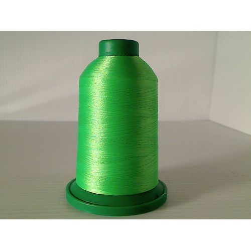 Isacord Embroidery Thread 1000m (5411-5565) (5500)