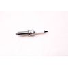 LMAR7A-9 PLUG NGKEACH