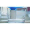 New Wave Enviro Barrier Replacement Cartridge (3 Pack), White