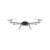 GoPro Karma Battery (GoPro Official Accessory)