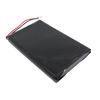 Cameron Sino 1000mAh Battery for Garmin Quest