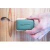 General Pencil The Masters Hand Soap-4.5 Ounces