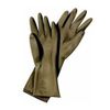 Matador MG7 Gloves -size 7 - DENMG7