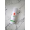 A4 Active Cleansing Gel