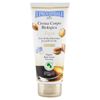 I PROVENZALI Nourishing Body Cream Argan 200ml