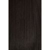 Janet Collection Noir Everytime Afro SexyString (1B Natural Black)
