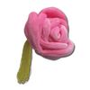 Black Butler Ran-Mao Hair Clip