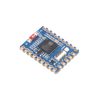 waveshare ESP32-S3 Mini Development Board Based on ESP32-S3FH4R2 Dual-Core Processor,2.4GHz Wi-Fi and Bluetooth LE Support,240MHz Running Frequency