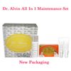 2 Sets Dr. Alvin All In 1 Maintenance Set