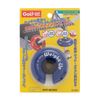 LITE G-269 Weight Up, Blue