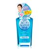 Kose ko-se- sohuteximo Speedy kurenzingurikiddo 230ml [parallel import goods]