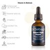 Dr Sebagh Retinol Night Repair 30 ml