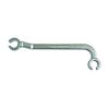 Laser Tools 6851 Diesel Injection Line Wrench 17mm