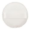 Coffret Dor Lucent Finish Powder, Mini a 01