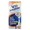 Neo-Synephrine Nasal Decongestant Spray EXTRA STRENGTH 15ml