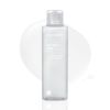 Face Republic AHA/BHA Toner 160mL