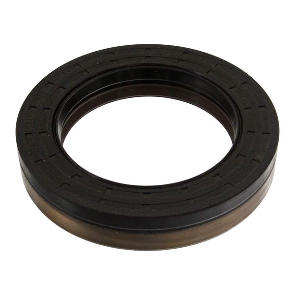febi bilstein 33141 Shaft Seal for differential, pack of one