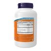 Double Strength Neptune Krill Oil 1000mg Softgels 120 Count Joint Support