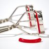 Kevyn Aucoin The Eyelash Curler 1 ea