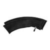 BikeMaster Tube - 2.75/3.00-14/TR-6