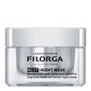 Filorga NCEF Night Mask Maschera, 50 ml