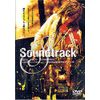Soundtrack [DVD]