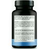 (2 Pack) Neuro Plus Brain & Focus Formula, NeuroPlus Pills for Brain Health