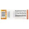Quercetin Liquid Drops, Lemon, 4 fl oz (120 ml)