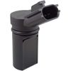 Hitachi CPS0007 Engine Camshaft Position Sensor