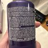 Dr. Groot Microbiome Scalp Fortifying Serum Treatment NEW.