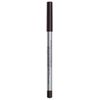 Maybelline Jade B06986 Expression Eyes Eyebrow Pencil