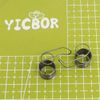 YICBOR Thread Tension Check Spring for Singer Sewing Machines #66774