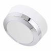 WE01X24552 FOR GE WASHER DRYER TIMER CONTROL KNOB WHITE GENERAL ELECTRIC US