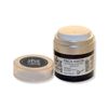 Natural Activated Charcoal Face Mask with Clay and essential oils basic naturals