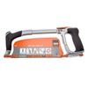 Bahco 325 Professional Hacksaw with Ergo Handle, 300mm (12in)