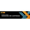 Cartridge for Double Cross (Refill) by Magic Smith, Magic Trick, Beginner