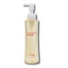 Terra no Shiki Cleansing Liquid, 5.1 fl oz (150 ml)