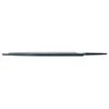 Apex Tool Group21866N Nicholson Carded Files-6" SLIM TAPER FILE