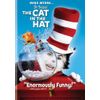 Dr. Seuss" The Cat In The Hat DVD