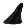 AntennaX Super Shorty (1.5-inch) Antenna for Dodge Durango