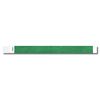 Party Discount Tystar Entrance Control Tape Pack of 100 Dark Green