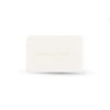 MARLOWE. No. 105 Body Moisturizing Soap for Men 7 oz | Made with Shea Butter & Natural Ingredients for Gentle Cleansing | Rich & Creamy Lather | Awesome Original Scent (Pack of 1)