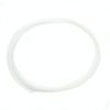 WR17X2891 Plastic Tube Compatible with LG Refrigerator