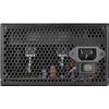 Thermaltake - SMART 700W ATX 80 Plus Power Supply - Black