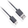 MX Vertical Wireless Mouse Power Charging Cable Data Cable Wire for Logitech