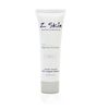 Z Skin Acne Nighttime Face Wash