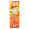 Fiesta Sun Mango Melt Tanning Accelerator Natural 236ml